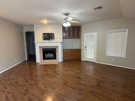 3rd image of 5620 Tumbled Stone Dr