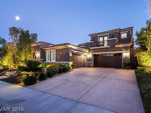 2nd image of 11533 Evergreen Creek Ln