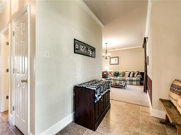 3rd image of 1706 Rosbury Ct