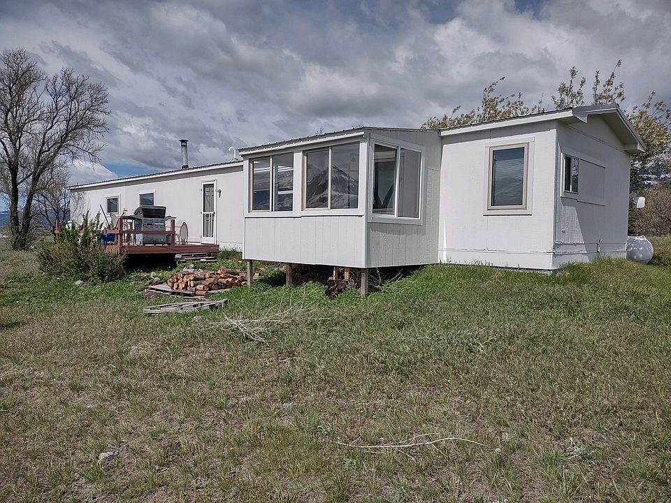1st image of 106 Capricorn Dr