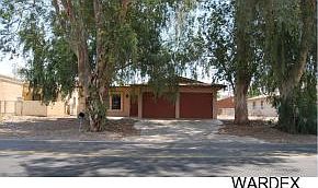 1st image of 2448 E Lakeside Dr