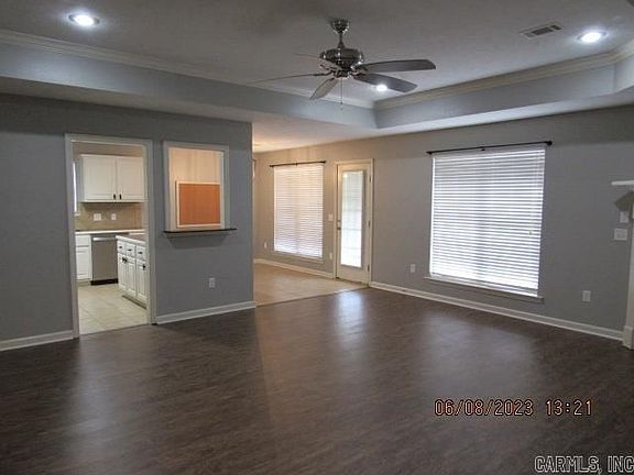 3rd image of 2580 Zoysia Ln