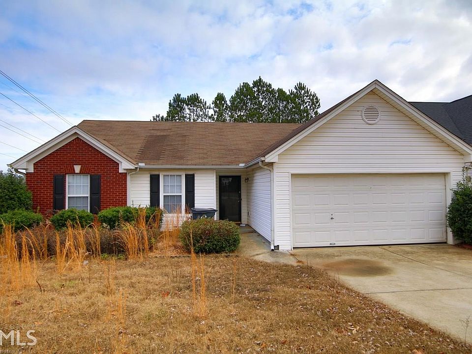 1st image of 712 Sugar Oak Ln