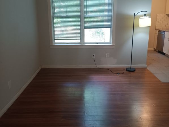 368 S Broad St APT 2