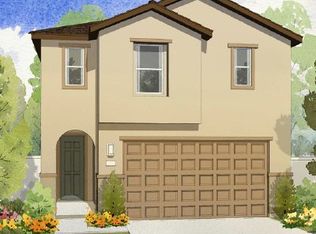 2345 E Raleigh Dr, Fresno, CA 93727