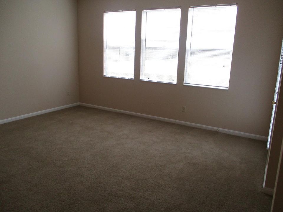 1st image of 2010 Downy Dr APT 55