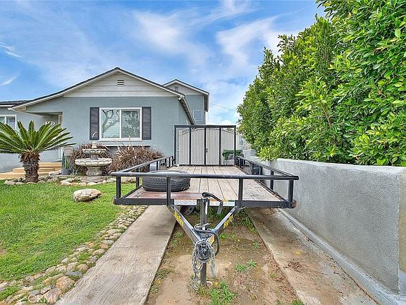3rd image of 305 S Essey Ave