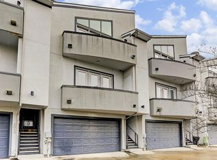2028 Tuam St, Houston, TX 77004