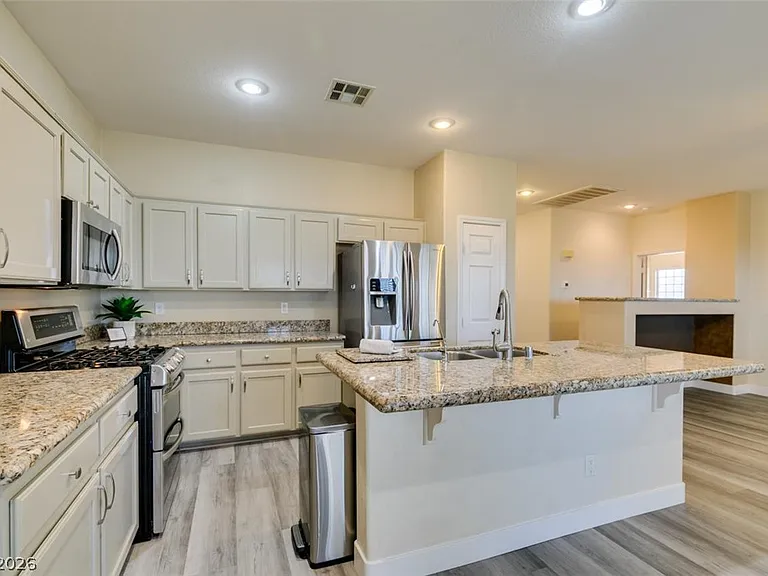 172 Mount Earl Ave — Photo 10