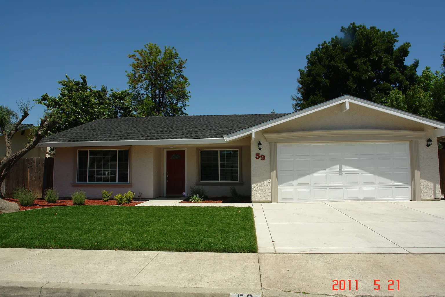 59 Sun Valley Ct photo 1