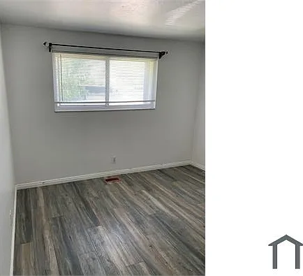 2554 S Redwood Rd #3 — Photo 15
