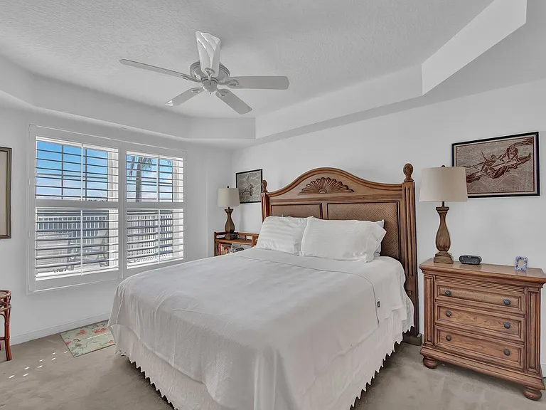 2700 Ocean Dr #106 — Photo 13