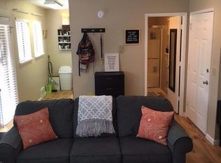 56856 Enterprise Dr #F7, Sunriver, OR