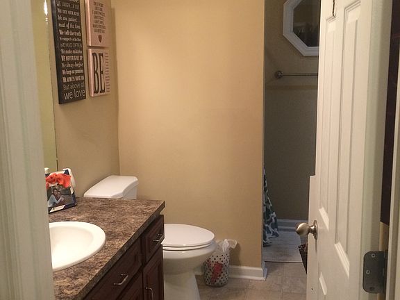 4th image of 268 Lee Road 2040
