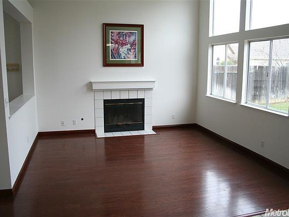 5th image of 5317 Lake Pleasant Dr