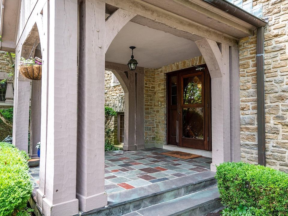 103 River Heights Dr New Richmond OH Zillow