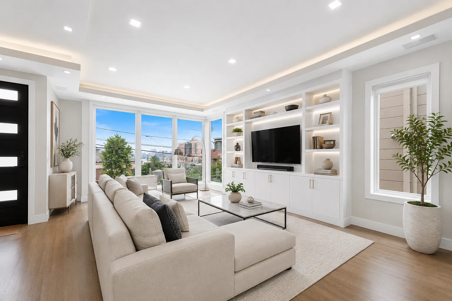 4 bed, 4100 sqft, $9,750 — Photo 3