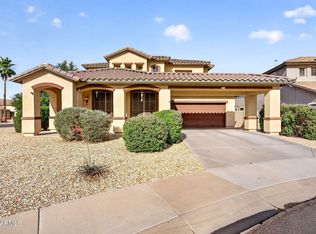 16433 N 153RD Avenue, Surprise, AZ 85374