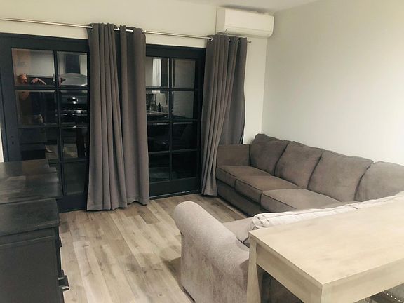 5th image of 4431 S Wilton Pl #2