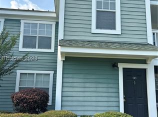 14 Old South Ct, Bluffton, SC 29910