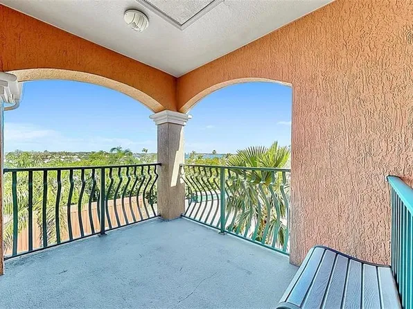 2773 VIA CIPRIANI #1330B, CLEARWATER, FL 33764