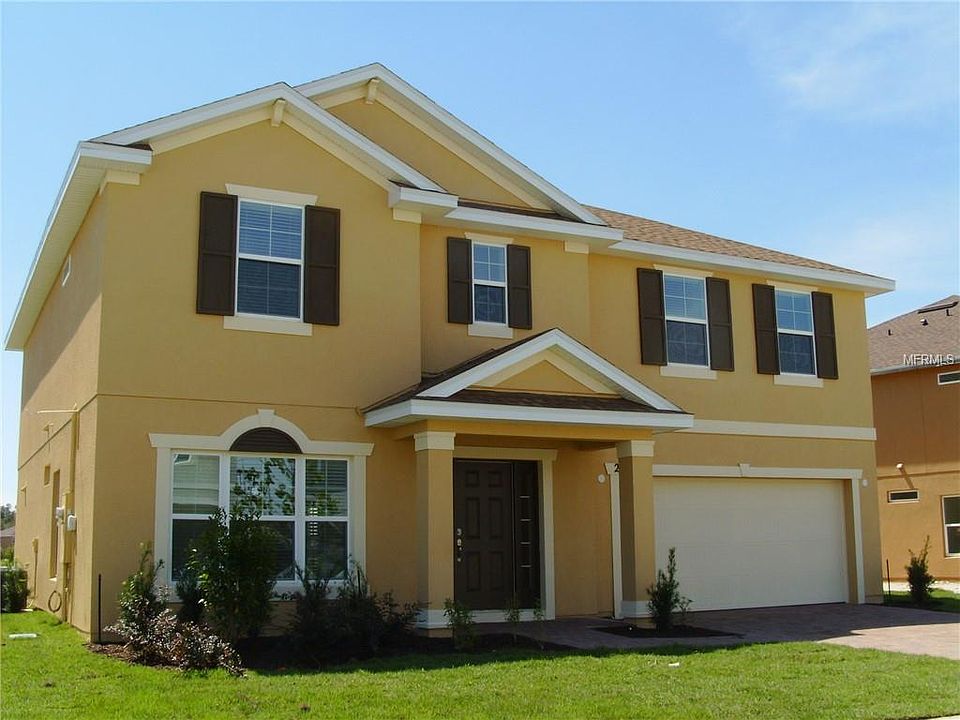 1st image of 2239 Cypress Lake Pl