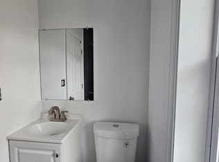 526 Main St APT 2, Darby, PA 19023