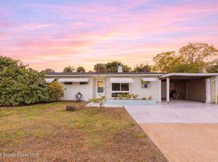 1705 24th Ave, Vero Beach, FL 32960