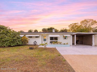 1705 24th Ave, Vero Beach, FL, 32960
