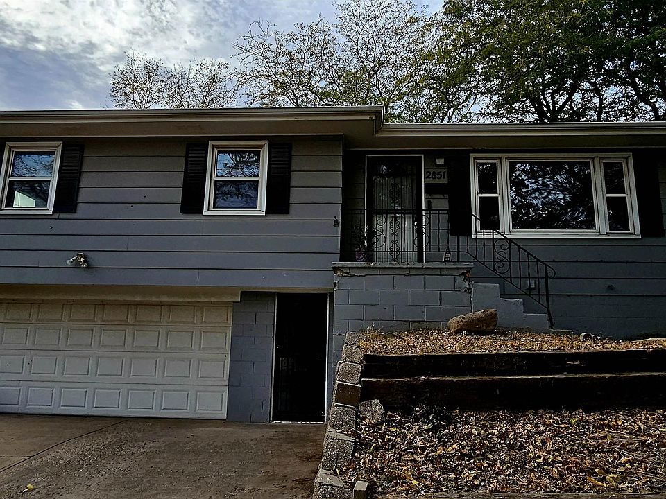 1st image of 2851 S Cypress St
