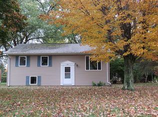 144 Parkway Blvd, Madison, OH 44057