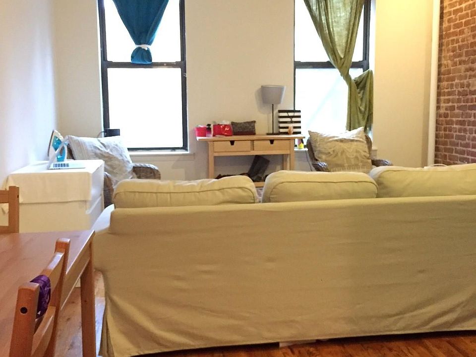 1st image of 234 E 82nd St APT 12A