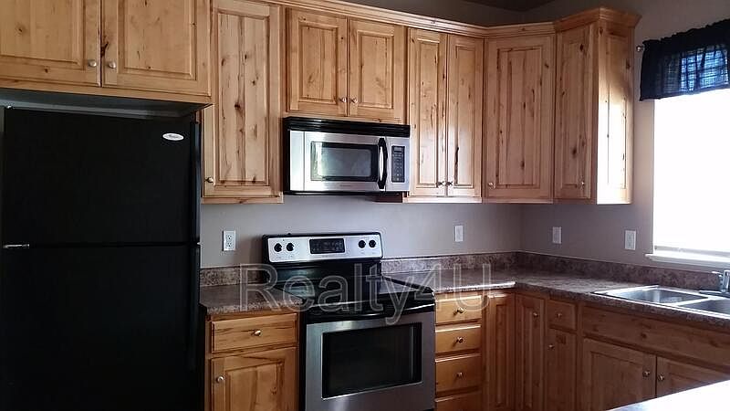 1st image of 723 S 1525 W #1