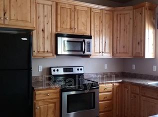 723 S 1525 W #1, Orem, UT 84058