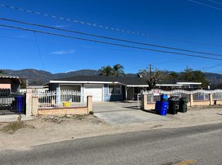 2402 W 1st Ave #2402, San Bernardino, CA 92407