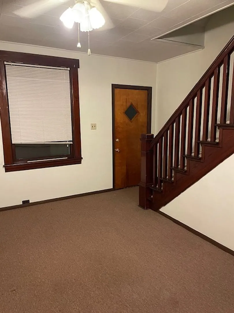 Kerekes - 1452 - 1454 Franklin Street — Photo 3