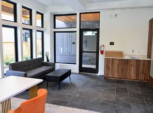 119 22nd Apartments, Seattle, WA 98112