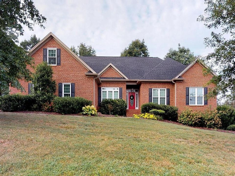 1st image of 2510 Cumberland Trce NW #28