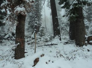 199 200 Zion Cir, Duck Creek Village, UT 84762