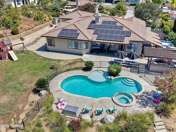 2nd image of 3737-35 Cedar Vale Way