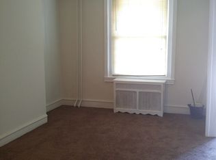 3039 Wharton St, Philadelphia, PA 19146