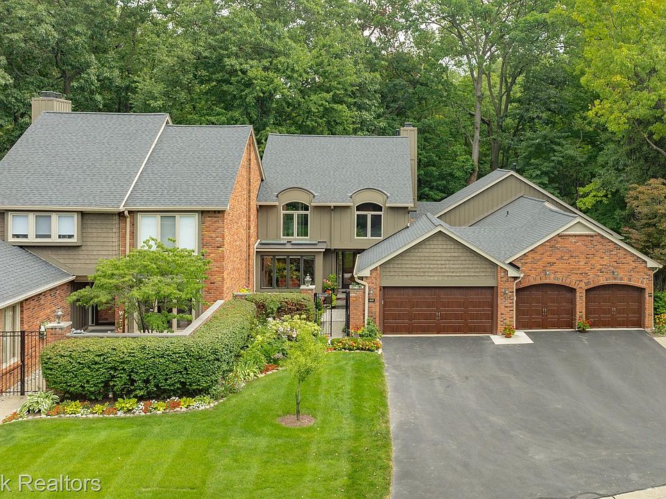 1st image of 4045 Hidden Woods Dr