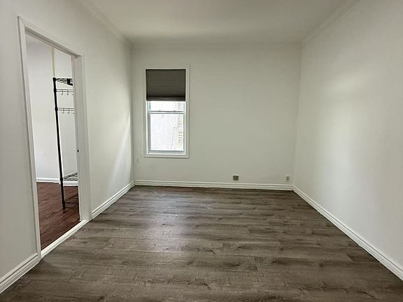 3rd image of 1744 77th St Floor 2