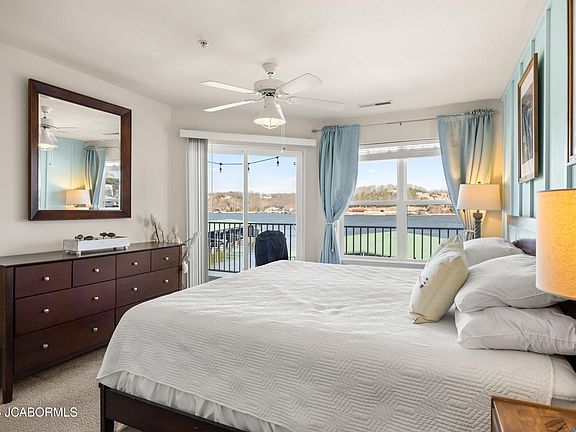 3rd image of 245 Plaza Beach Dr Unit 2B