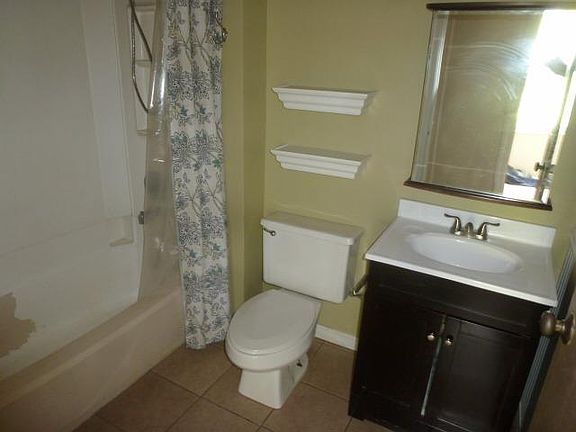 5th image of 8737 Edgeridge Dr