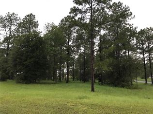 35547 Pinegate Trl, Eustis, FL 32736