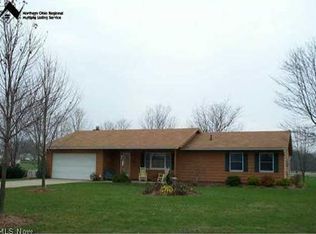9830 Daniels, Medina, OH 44256