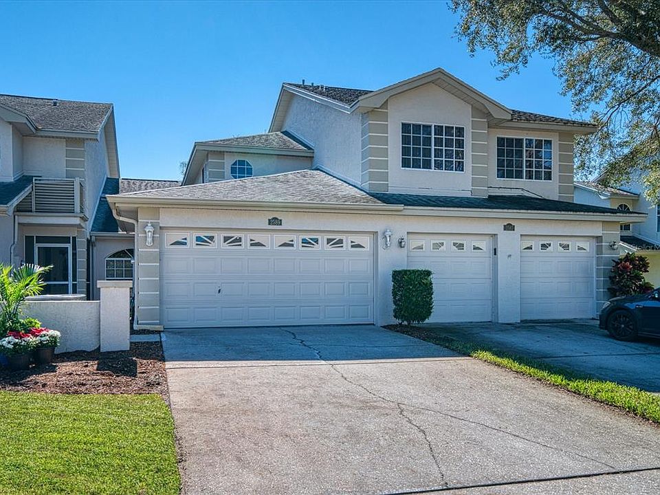 1st image of 2589 W Brook Ln