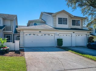 2589 W Brook Ln, Clearwater, FL 33761