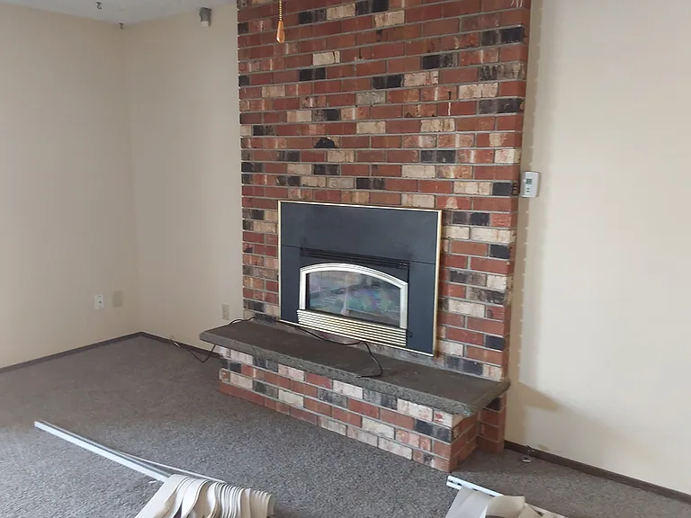 207 Jackson St — Photo 14